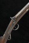 Lot: 236