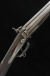 Lot: 238