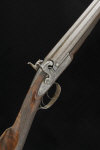 Lot: 239