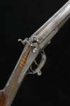 Lot: 242