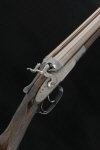 Lot: 243
