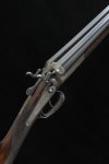 Lot: 247