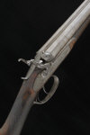 Lot: 251