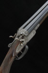 Lot: 255