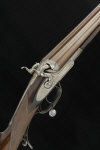 Lot: 257
