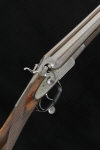Lot: 258
