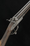 Lot: 259