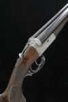 Lot: 260
