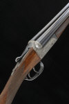 Lot: 261