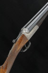Lot: 265