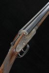 Lot: 267