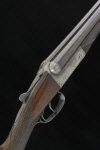 Lot: 270