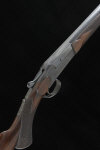 Lot: 271