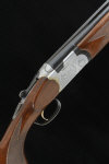 Lot: 276