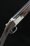Lot: 277