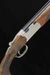 Lot: 278