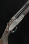 Lot: 280