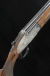 Lot: 281