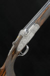 Lot: 282