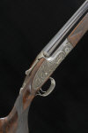 Lot: 284