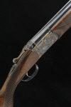 Lot: 286