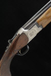 Lot: 287