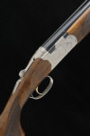 Lot: 290