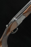 Lot: 299