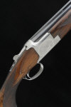 Lot: 306
