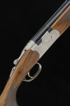 Lot: 307
