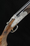 Lot: 308