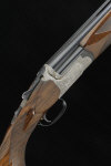 Lot: 309