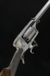 Lot: 79