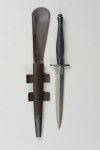 Lot: 82