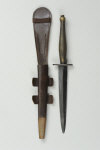 Lot: 83
