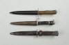 Lot: 84