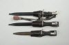 Lot: 86