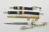 Lot: 87