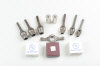 Lot: 90
